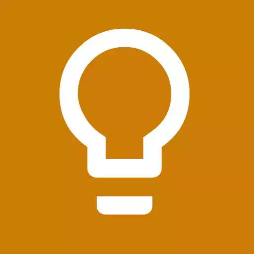 Free play online [ROOT] Night Light (KCAL) APK